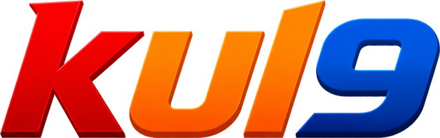 kul9